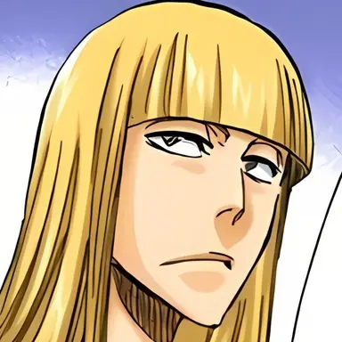 Profile image of 平子真子