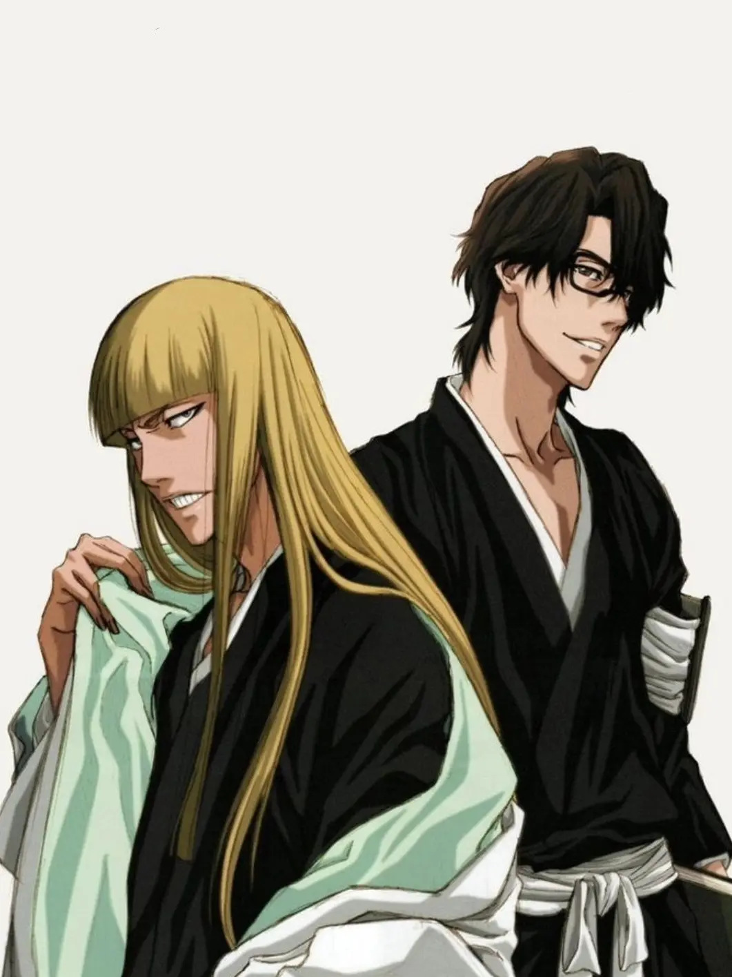 Ch1_ki의 貴方に歯を立てて