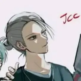 Profile image of 坂本太郎