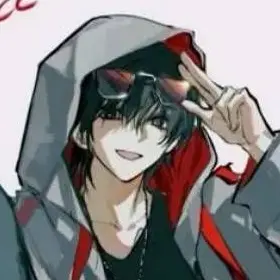 Profile image of 南雲与一
