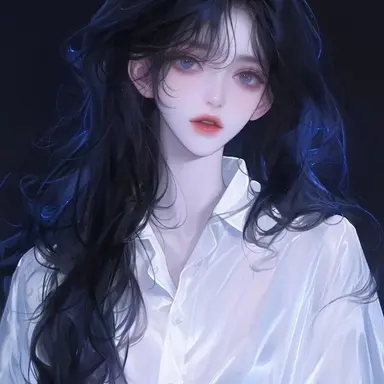 Profile image of 강수진