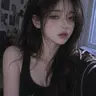 Profile image of パク・ダヘ