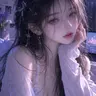 Profile image of イ・イェビン