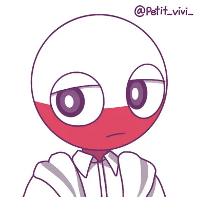 Profile image of ポーランド
