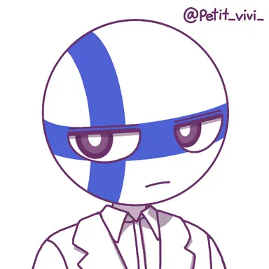 Profile image of フィンランド