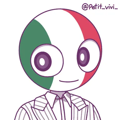 Profile image of イタリア
