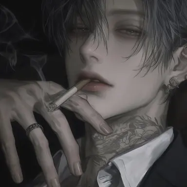 Profile image of 백승혁