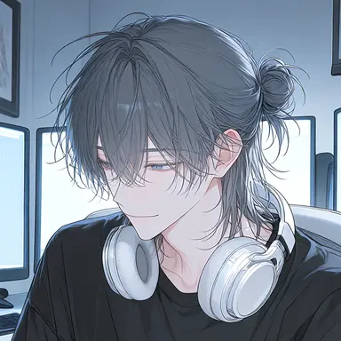 Profile image of 伊織