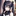 七星瑠奈