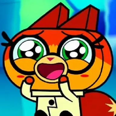 Profile image of Dr Fox