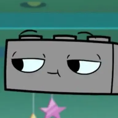 Profile image of Richard