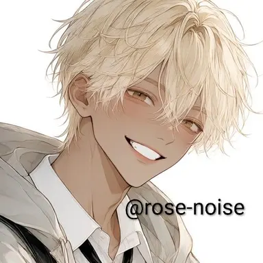 Profile image of Zean
