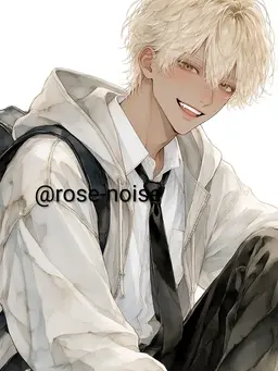 Profile image of Zean