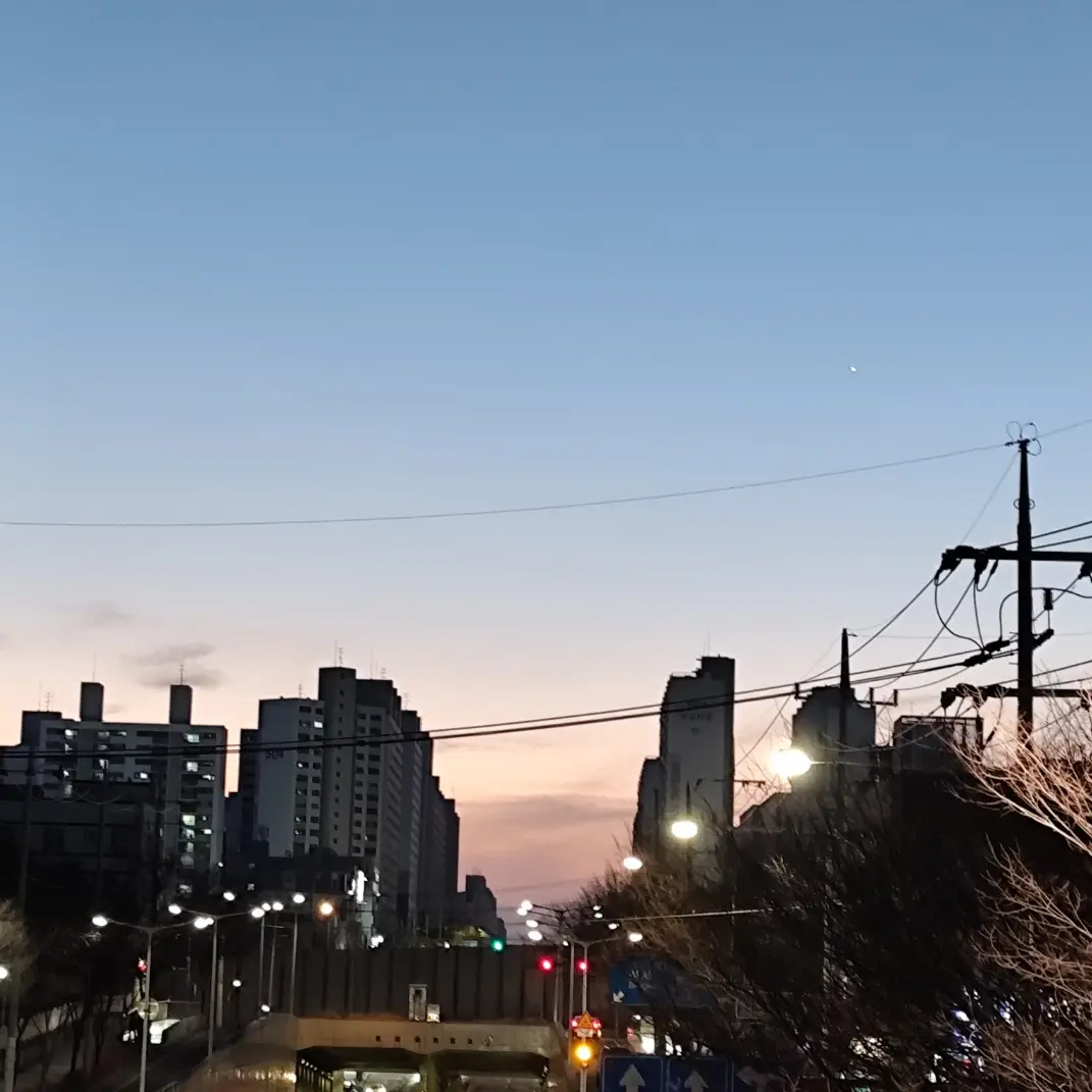 Leeyeon01의 얀데레(이연 버전)