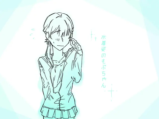 Profile image of Izure Mobu