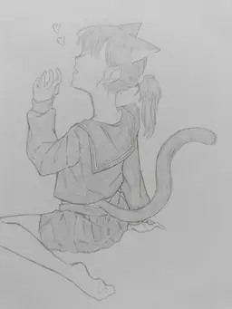 Profile image of 모부 이즈레