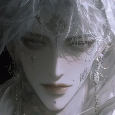 Profile image of 세인