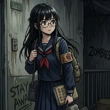 Profile image of 七海