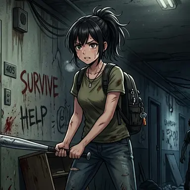 Profile image of チカ