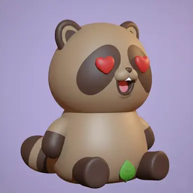 Profile image of 変態リスナー