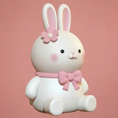 Profile image of 女性リスナー