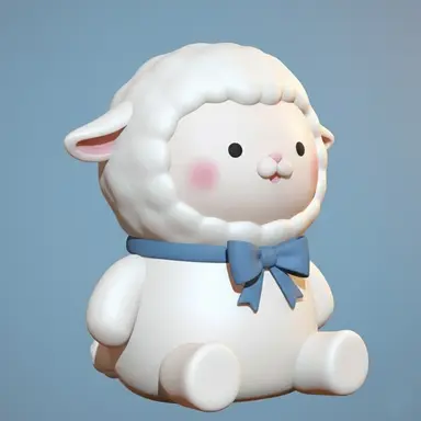 Profile image of 男性リスナー