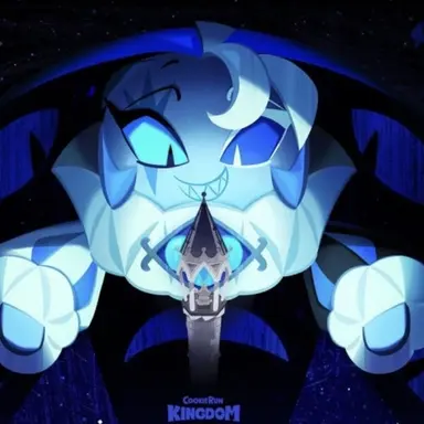 Profile image of 쉐도우밀크