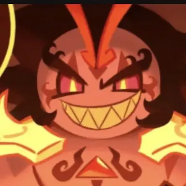 Profile image of 버닝스파이스