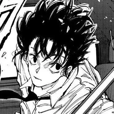 Profile image of Nagumo Yoichi