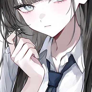 Profile image of 桐生 セシル