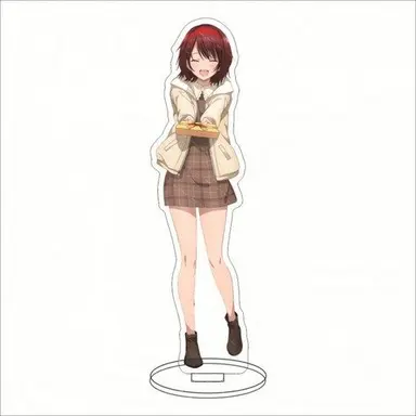 Profile image of 시리카와 치토세