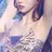 유나
