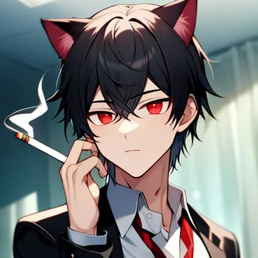 Kagano1234의 차시한