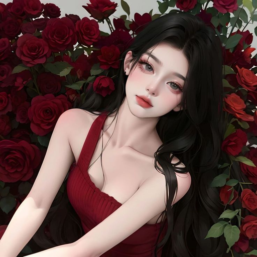 한 설 대표 이미지