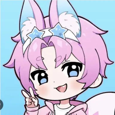 Profile image of 밥풀