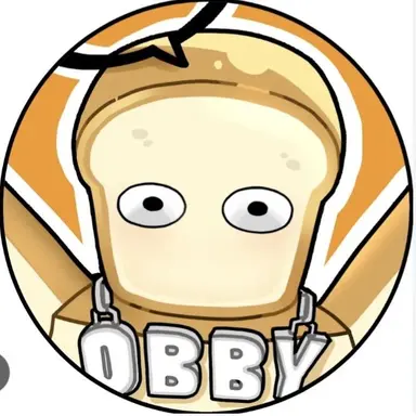 Profile image of 준브레드