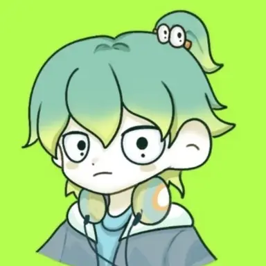 Profile image of 우유참치