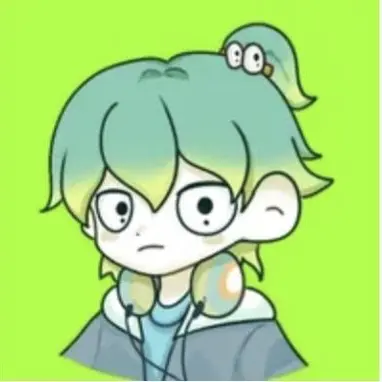 Profile image of 우유참치