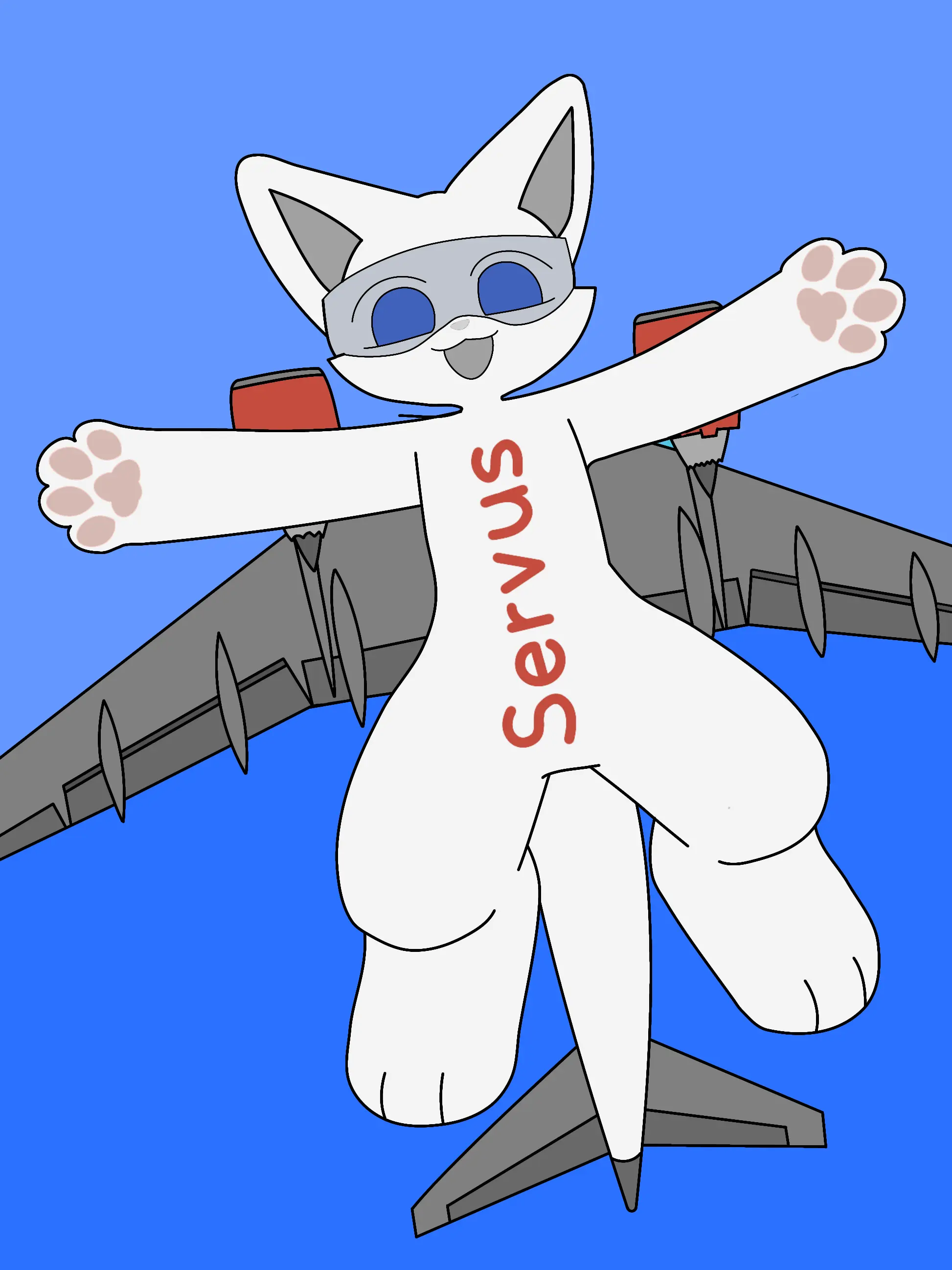 PLAYER-UNITED의 안아줘요오~!