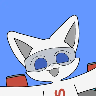 Profile image of 포스피실