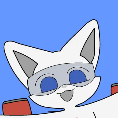 Profile image of 포스피실