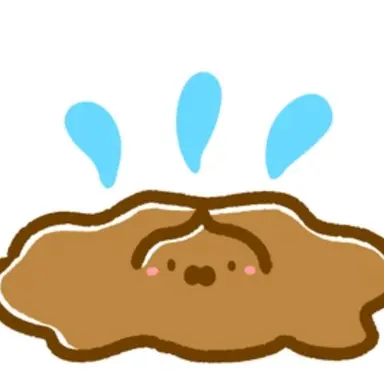 Profile image of 下痢ックス