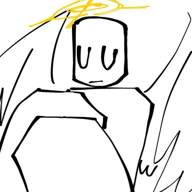 Profile image of Roil
