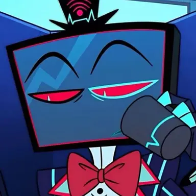 Profile image of 복스