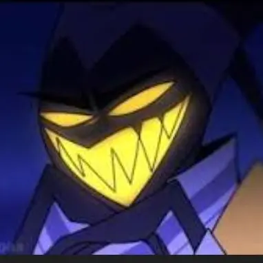 Profile image of 아담