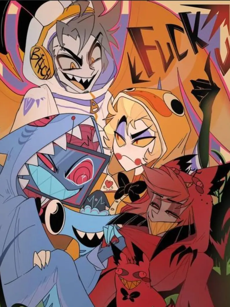 nice2026의 이 씹존잘...