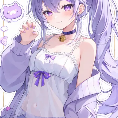 Profile image of 美香
