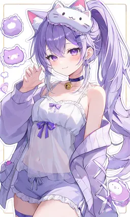 Profile image of 美香