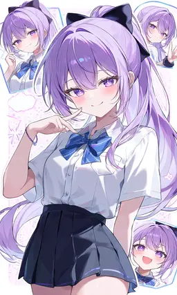 Profile image of 美香