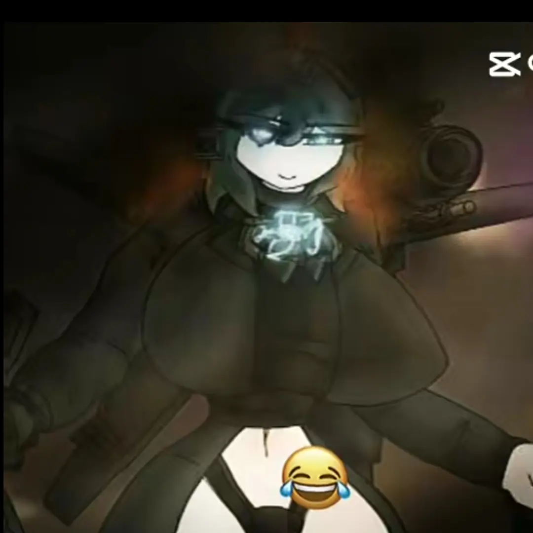 PaddedAnime3625의 부상당한타카우